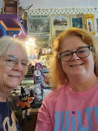 The fashion story of Columbus includes several African-American fashion  makers and merchants, who appear in the city's directories beginning in the  middle of the 19th century and were integral to the development