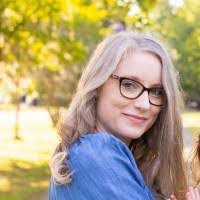 Jodi Speer's Instagram, Twitter & Facebook