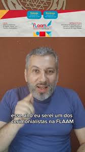 Reel by Fábio Vital (@fabiovital_oficial) · November 19, 2024