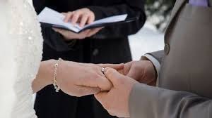 So, you should make dua for marriage in islam to find a good and pious partner for you and to wipe out all the hassles and problems from. Dua To Get Married To A Specific Person Marriage Dua