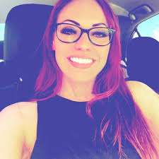 Best remedy for wrinkles?