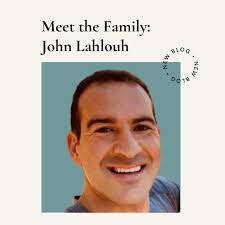 Time to meet the family!⁠ ⁠ We've started a series that gives you the…