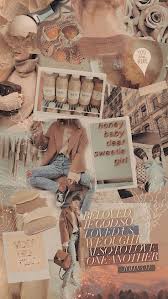 20 aesthetic moving backgrounds hey guys in todays video ill be sharing with you guys some background i created i hope you enjoy the video & make sure to giv. Vintage Dark Brown Aesthetic Wallpaper Novocom Top