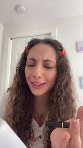 my first voxbox review for @influenster x @Ulta Beauty