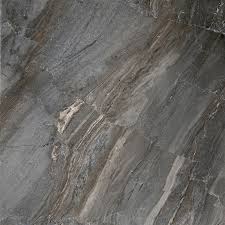 60x60 Casablanca Antrasit High Glossy Urunler Yurtbay Seramik 2020 Seramik Dokular Urunler