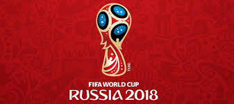 Хотите получать уведомления от проекта «чемпионат европы по футболу 2020/uefa euro 2020»? Chempionat Mira Po Futbolu Moskva 2019