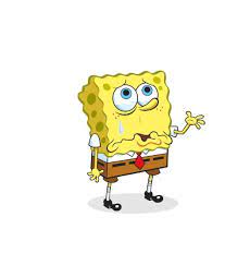 Jajajajaja Bob Esponja Is Goin To Cry Vault Boy Bart Simpson Crying