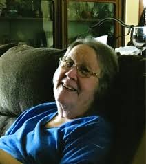 Obituary for Janet Payne Puffer