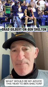 Dena Gilbert's Instagram, Twitter & Facebook