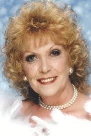 Dorothy Matson Obituary (03/14/1942