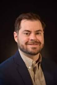 Dean Sparkman's Instagram, Twitter & Facebook