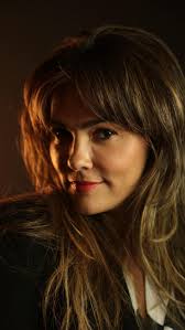 O que eu acho do passado????🧐, Assiste aí e depois me fala a sua opinião  que eu tô aqui querendo muito ouvir…🥰