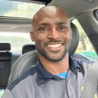 400+ "Tavarus" profiles