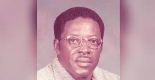 Melvin Wright Obituary