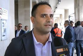 Tagli dei treni regionali, Anzalone (Filt Cgil): "Tratta Bn-Mercato San  Severino ufficialmente cancellata"