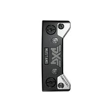 New pxg battle ready putter collection | review. Dagger Putter Pxg All Square Golf