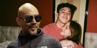Nah, pada kesempatan kali ini admin aka membahas tentang hal viral ahmad maulana twitter dan kasus ahmad maulana binus ini. Deddy Corbuzier Buka Suara Terkait Kasus Video Mirip Adhisty Zara Yang Sedang Viral Kapanlagi Com