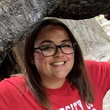 Carrie Wingfield and Jonathan Apple's Wedding Website