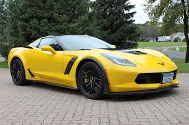 2010 citroen c3 owners manual (202 pages) (free) related models. Gm Revises Extended Warranty For C7 Corvette Z06 Owners Over Track Cooling Issues Corvette Sales News Lifestyle