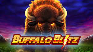 Reloaded y muchos más gratis en el mejor punto de partida para descubrir nuevos juegos en línea. Buffalo Blitz Regala Juegos Gratis Youtube