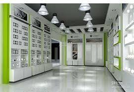 نتيجة بحث الصور عن Lighting Display Power Led Lighting Showroom Electrical Stores