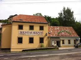 605 259 075 nebo 033 email: Club Hotel Petrovice Home Facebook