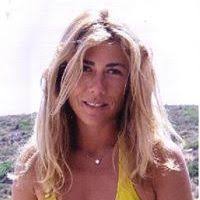 Profil de Vanessa Muller (vanessamhimmer)