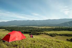 Belum lagi asal usul nama kampung yang statusnya bukan desa dan kelurahan. Https Travel Kompas Com Read 2019 07 03 160700627 Bukit Lintang Sewu Pilihan Glamping Di Yogyakarta Https Asset Kompas Com Crops Jmlbr7g Qf Maxcvu Ir2f1eaya 0x0 1068x712 750x500 Data Photo 2019 07 03 1469988768 Jpeg Tenda