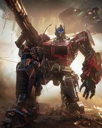 Gambar robot transformer optimus prime. Instagramì˜ Wayne Winged Angelë‹˜ Part 1 2 Superb Photography Of Threezerohk Dlx Optimus Prime Art Optimus Prime Wallpaper Transformers Transformers Optimus