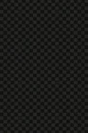 Louis vuitton backgrounds these pictures of this page are about:louis vuitton black wallpaper. Louis Vuitton Wallpaper Black Pattern Design Font Carbon 31388 Wallpaperuse
