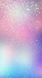 Simli Bir Dunya Isteyen Galaxy Wallpaper Arkaplan Tasarimlari Telefon Duvar Kagitlari