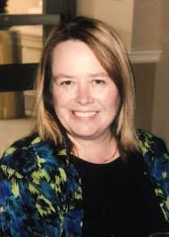 Cynthia Hoffman Obituary