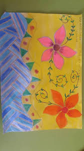 Maybe you would like to learn more about one of these? Wahhhh Karya Pendidikan Seni Visual Sekolah Rendah Facebook