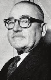 150 Year Anniversary