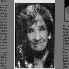 Arizona Daily Star from Tucson, Arizona