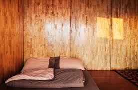 Check spelling or type a new query. 204 Log Cabin Bedroom Photos Free Royalty Free Stock Photos From Dreamstime