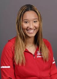 Madison Dailey's Instagram, Twitter & Facebook