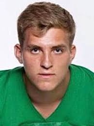 Austin Kramer, Golden West College, Safety