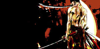 We've gathered more than 5 million images uploaded by our users and sorted them by the most popular ones. Roronoa Zoro Wallpaper Hd On Windows Pc Download Free 1 0 Com Sibodo Roronoazorowallpaperhd