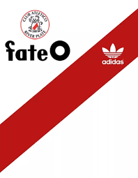 El club fue fundado el 25 de mayo de 1901 en el barrio de la boca, tras la fusión de los clubes santa rosa y la rosales. Maty Ramone On Twitter Club Atletico River Plate River Football Wallpaper