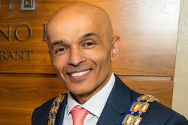 Irish Rich List 2020: profiles 201‑250=