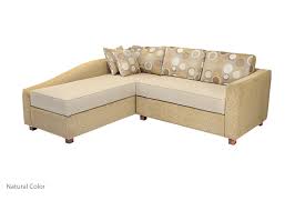 Hatil Furniture Sectional Couch Home Decor