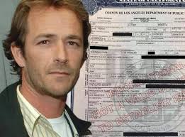 Tennessee River Valley News