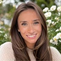 Elisa Madden's Instagram, Twitter & Facebook