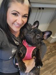 Scored this old girl this week been sitting since 2015