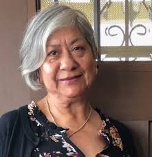 Facility Super Star Award Winners