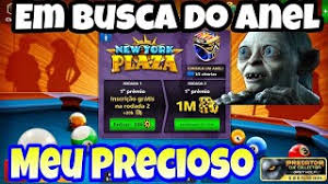 Sonra ios ya da android seciniz. 8 Ball Pool Pegando Anel De Boas Festas Sem Perde Nenhuma Partida Natal Magnatah 8 Ball Pool