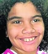 TROUBLING DETAILS FROM PAST