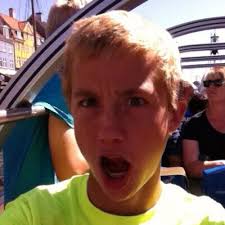 Sam Ambrose (@sam_ambrose)