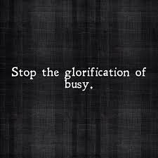 Pin By Sara On Word Inspirational Quotes Words Inspirational Words